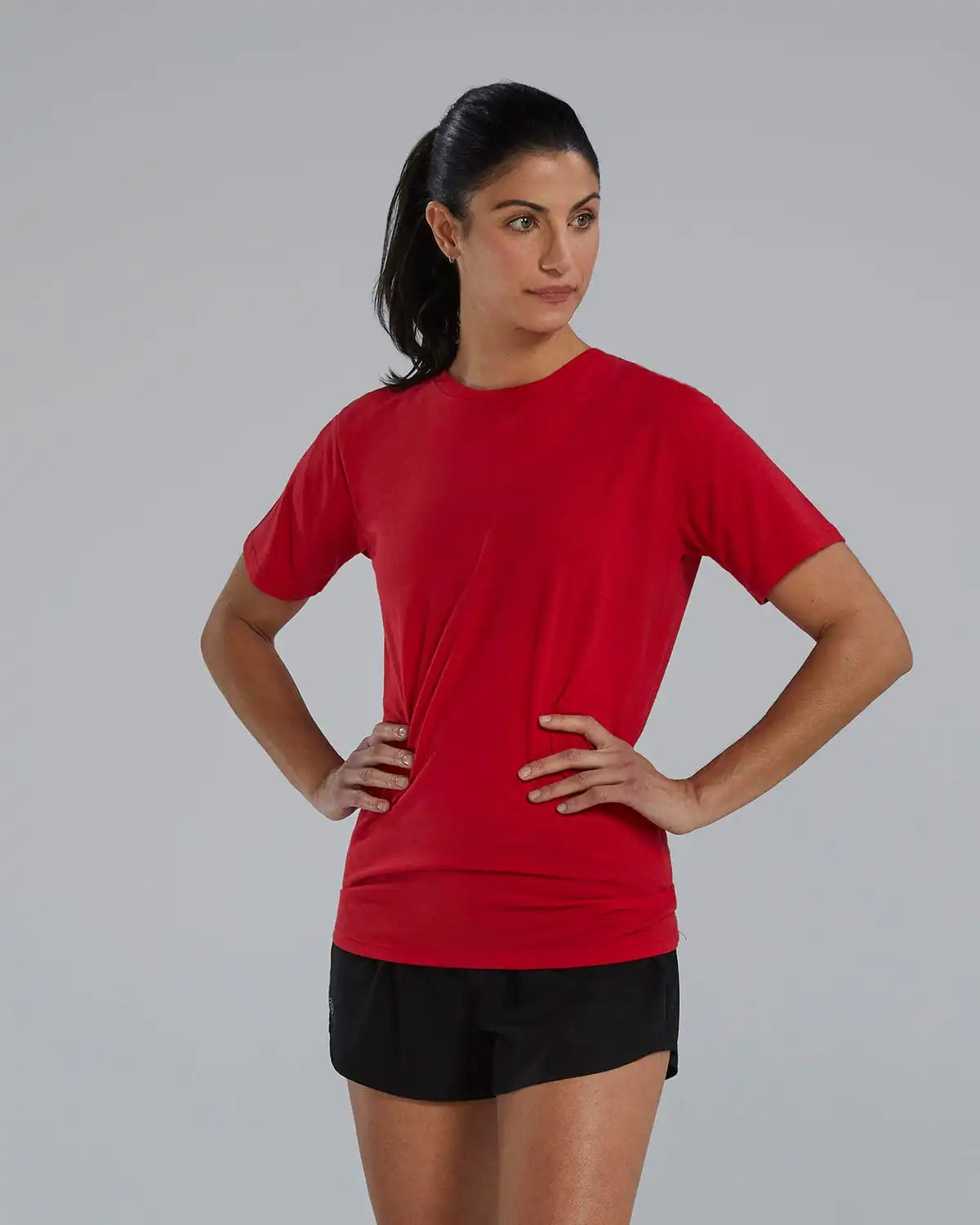 tyrsport.us.com