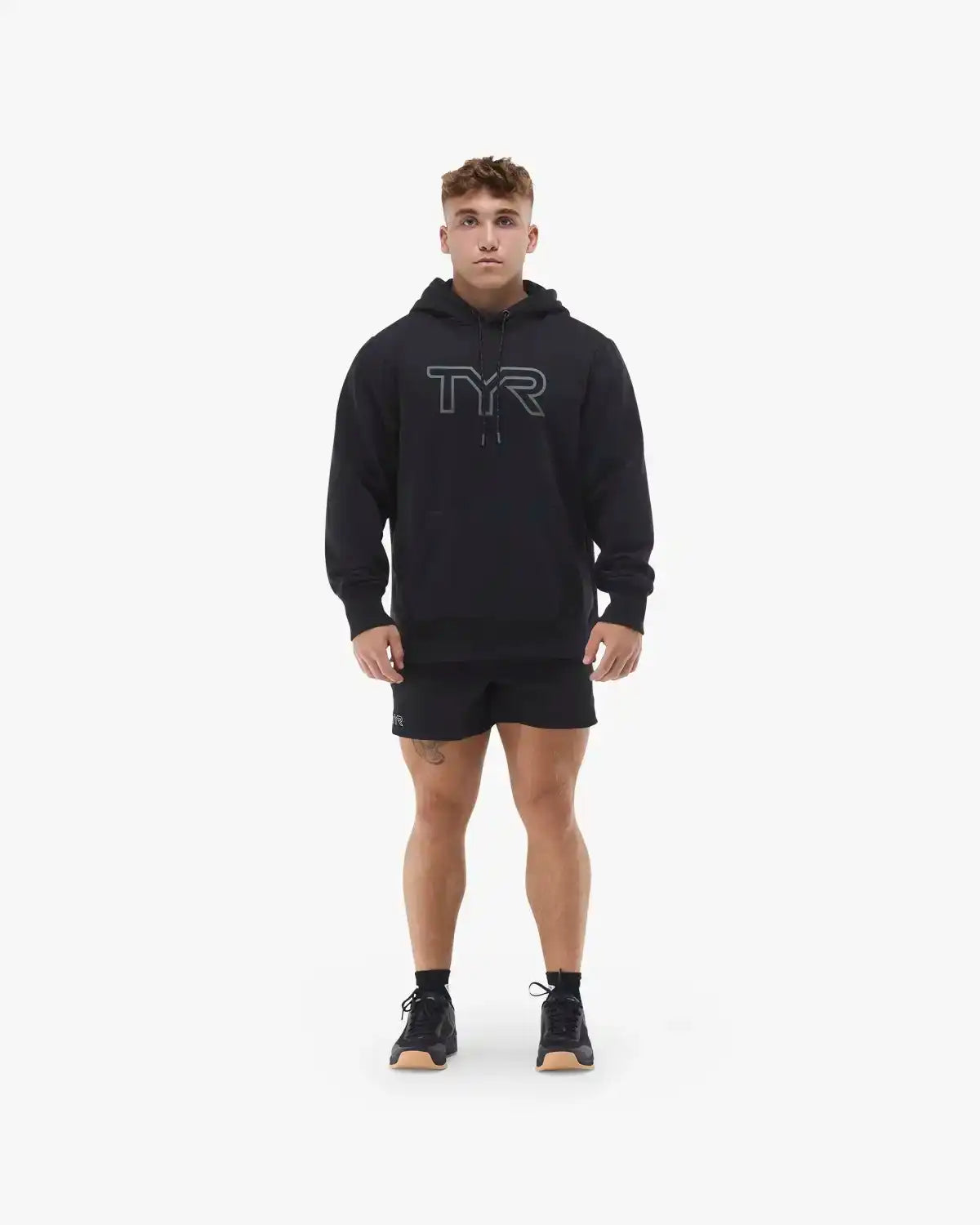 tyrsport.us.com