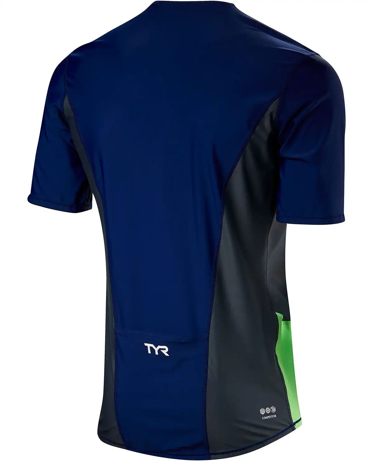 tyrsport.us.com