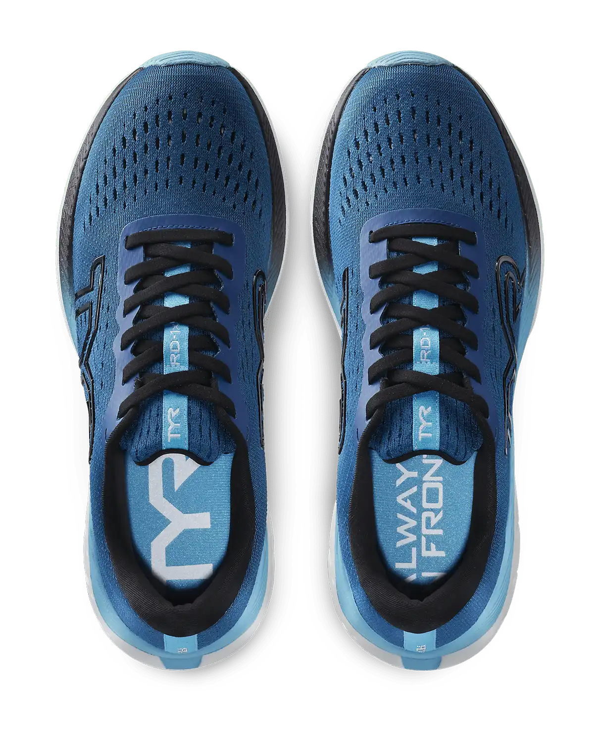 tyrsport.us.com
