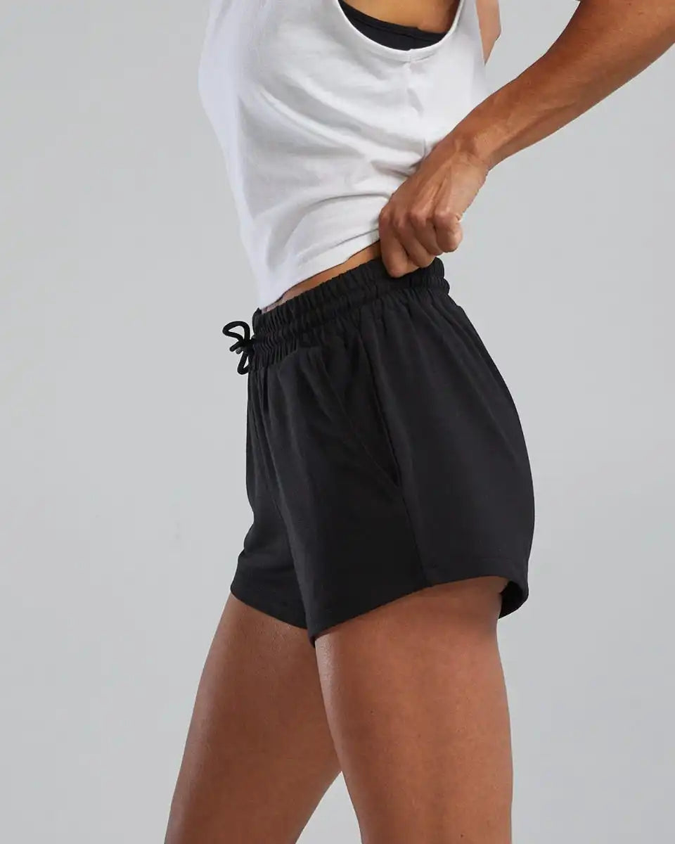 tyrsport.us.com