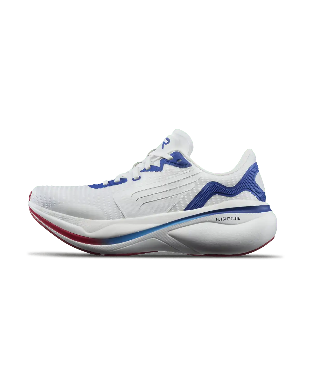 tyrsport.us.com