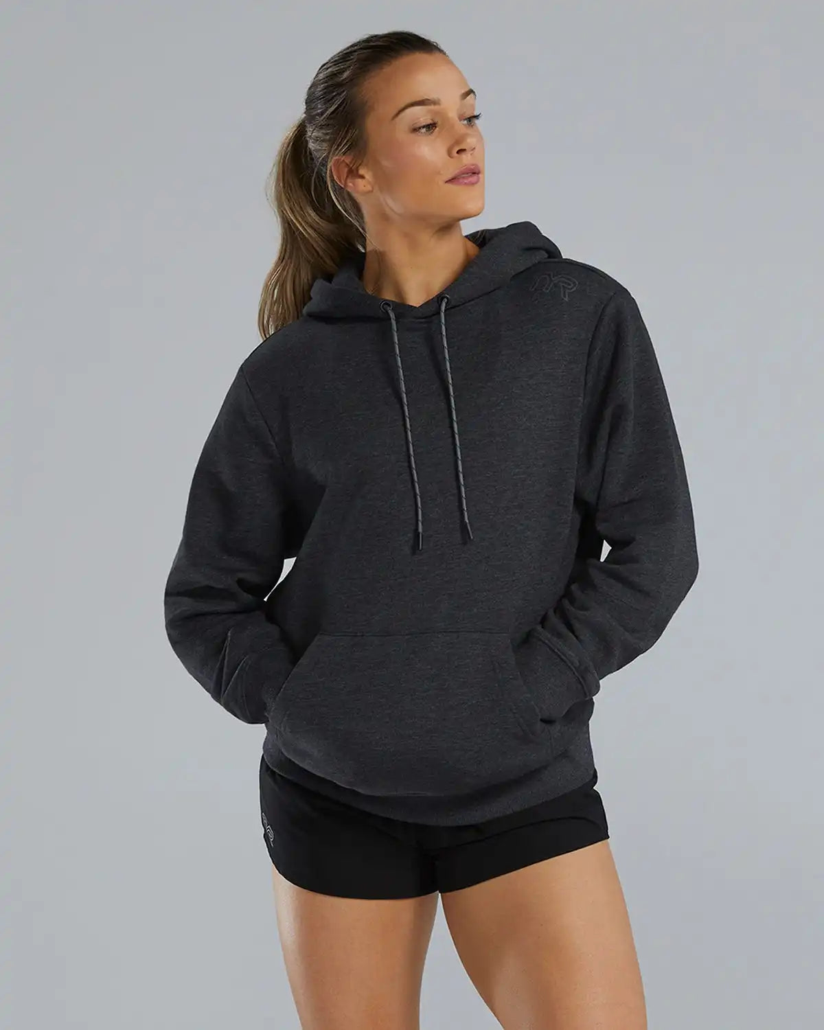 tyrsport.us.com