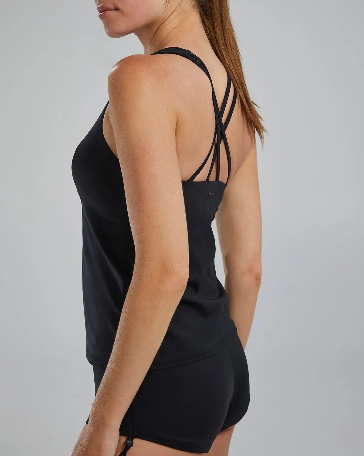 tyrsport.us.com