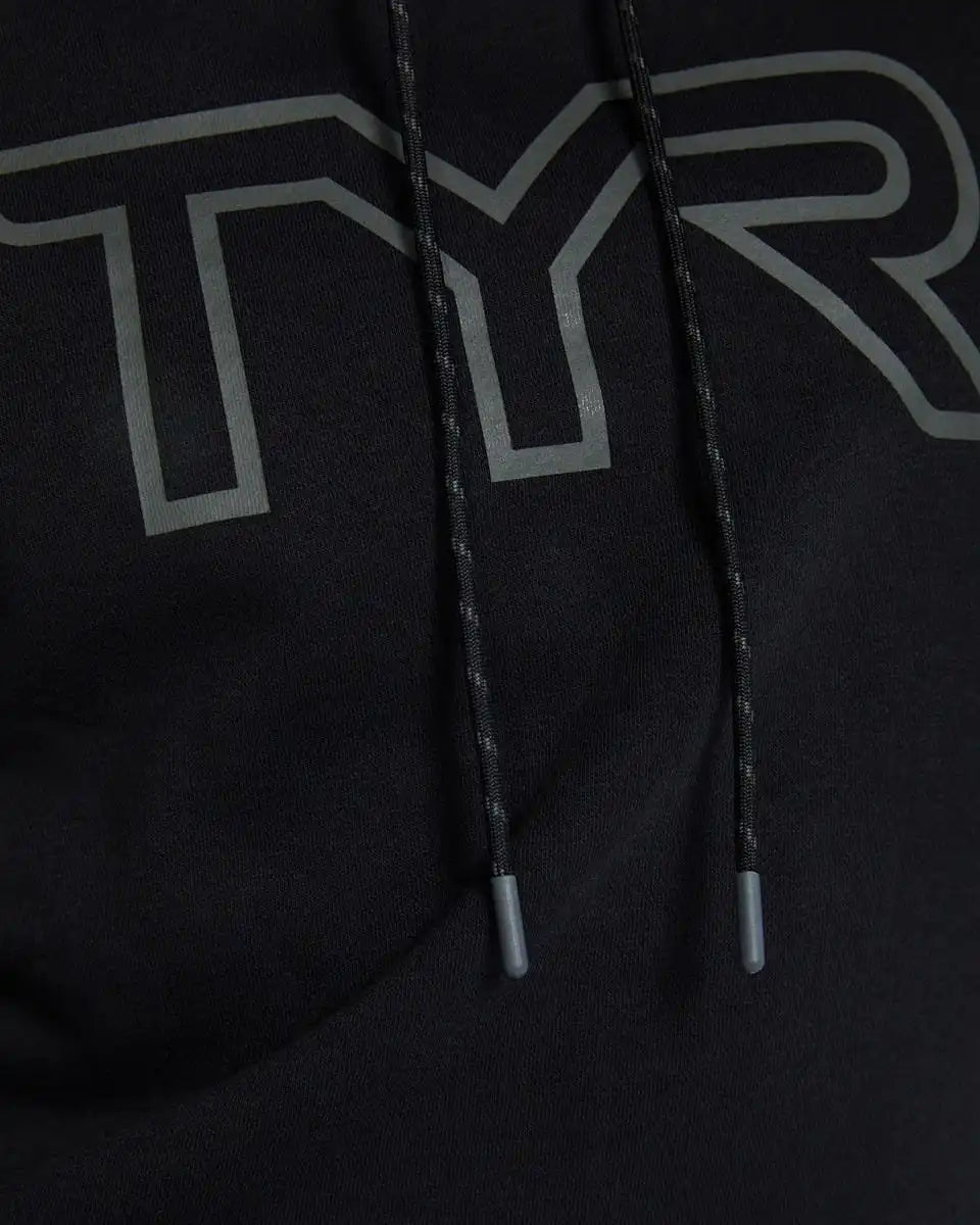 tyrsport.us.com