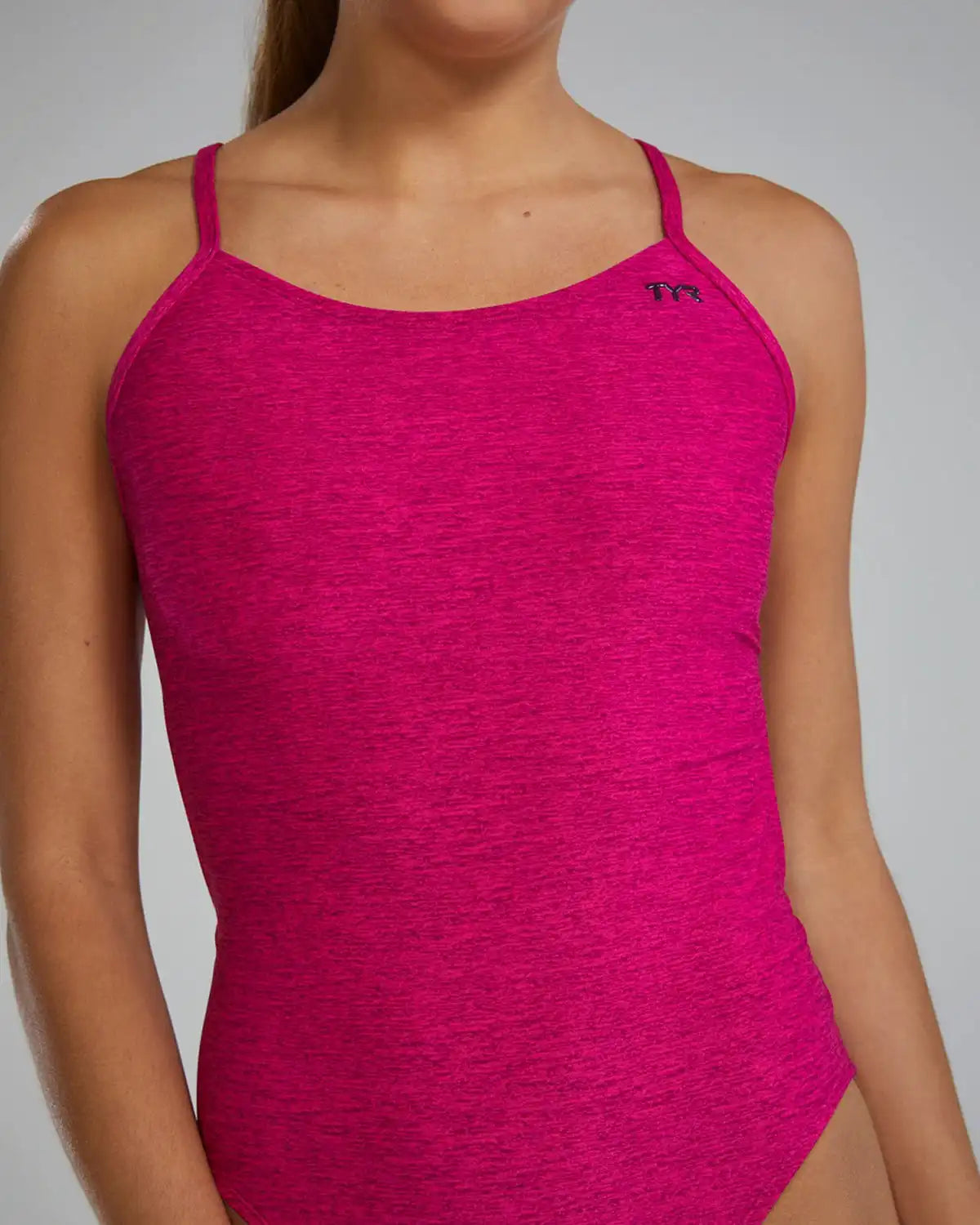 tyrsport.us.com