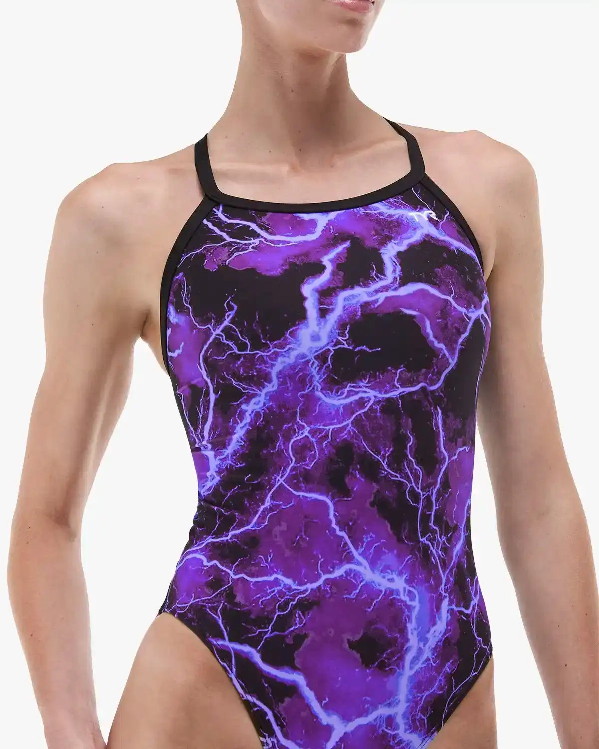 tyrsport.us.com