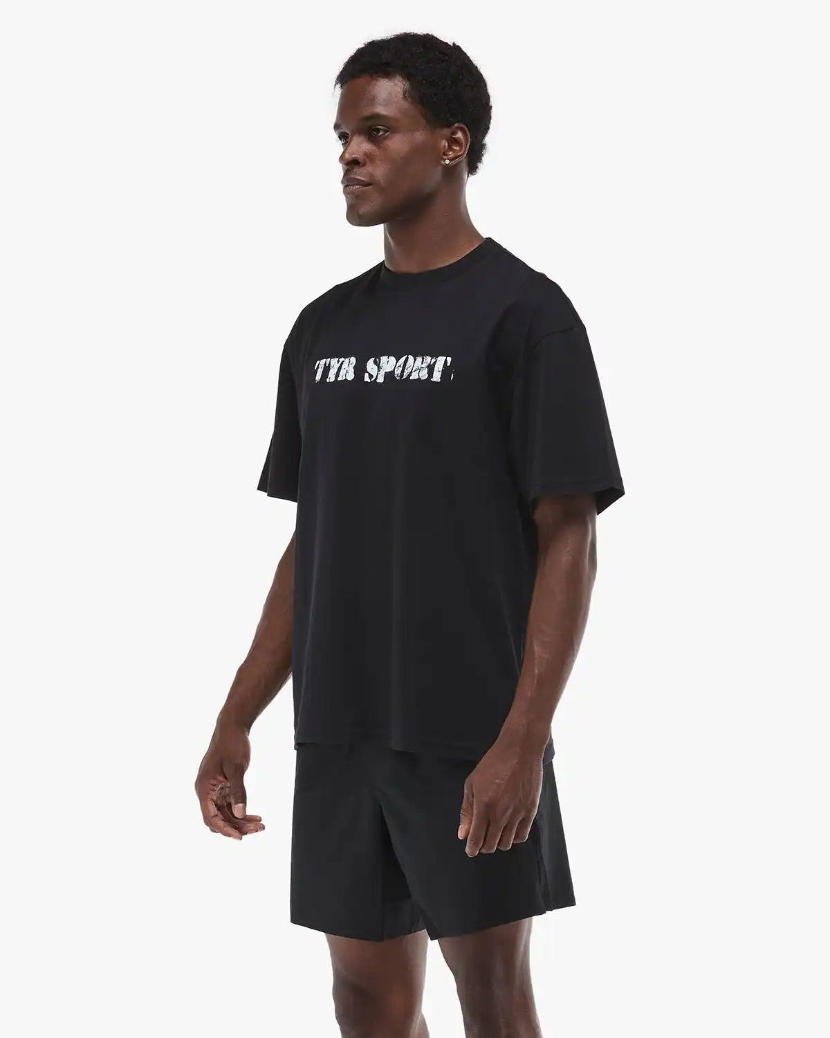 tyrsport.us.com