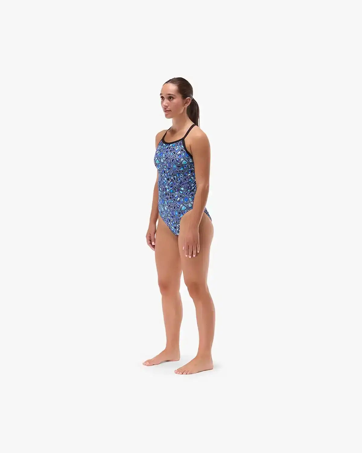 tyrsport.us.com