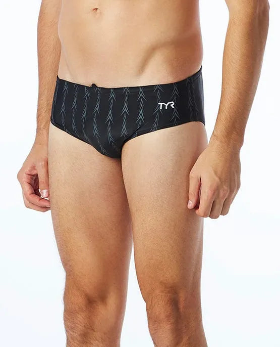 tyrsport.us.com