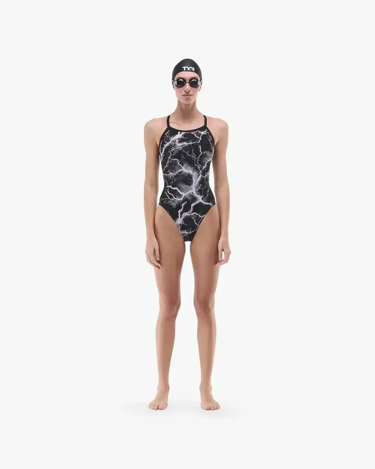 tyrsport.us.com