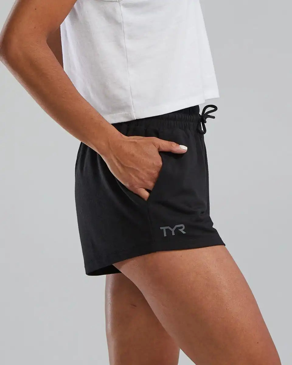 tyrsport.us.com