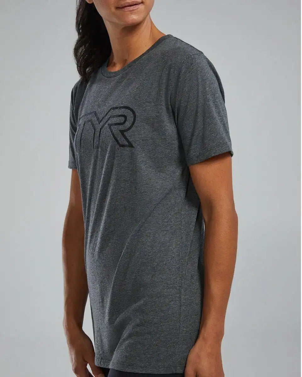 tyrsport.us.com