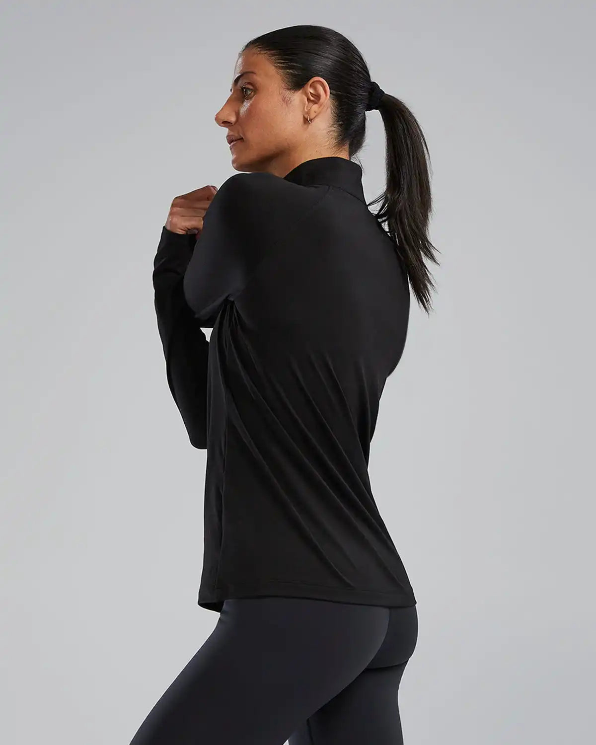 tyrsport.us.com