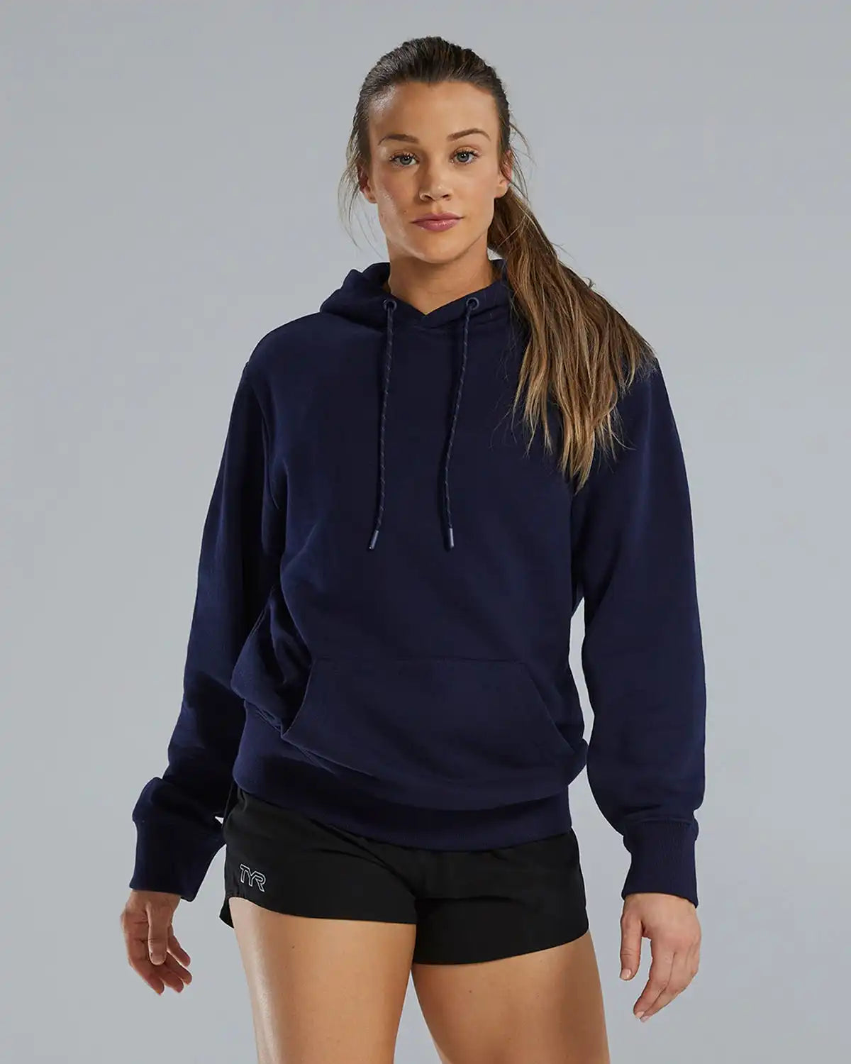 tyrsport.us.com