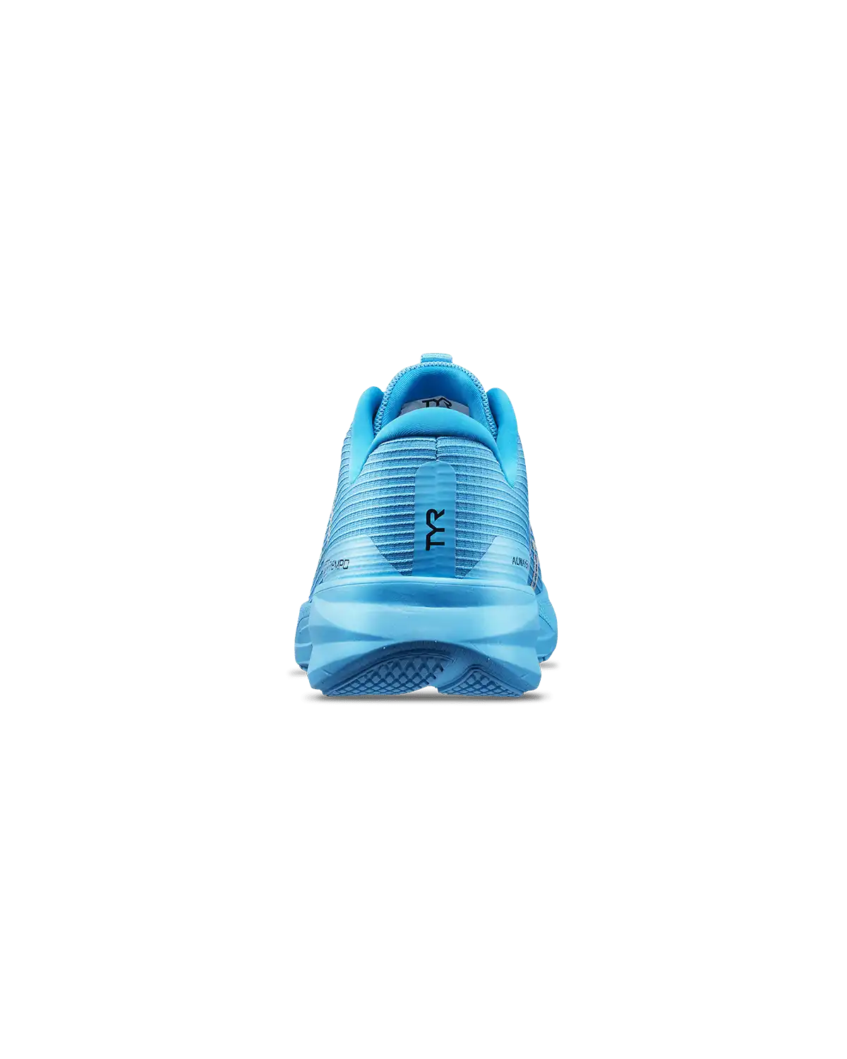tyrsport.us.com