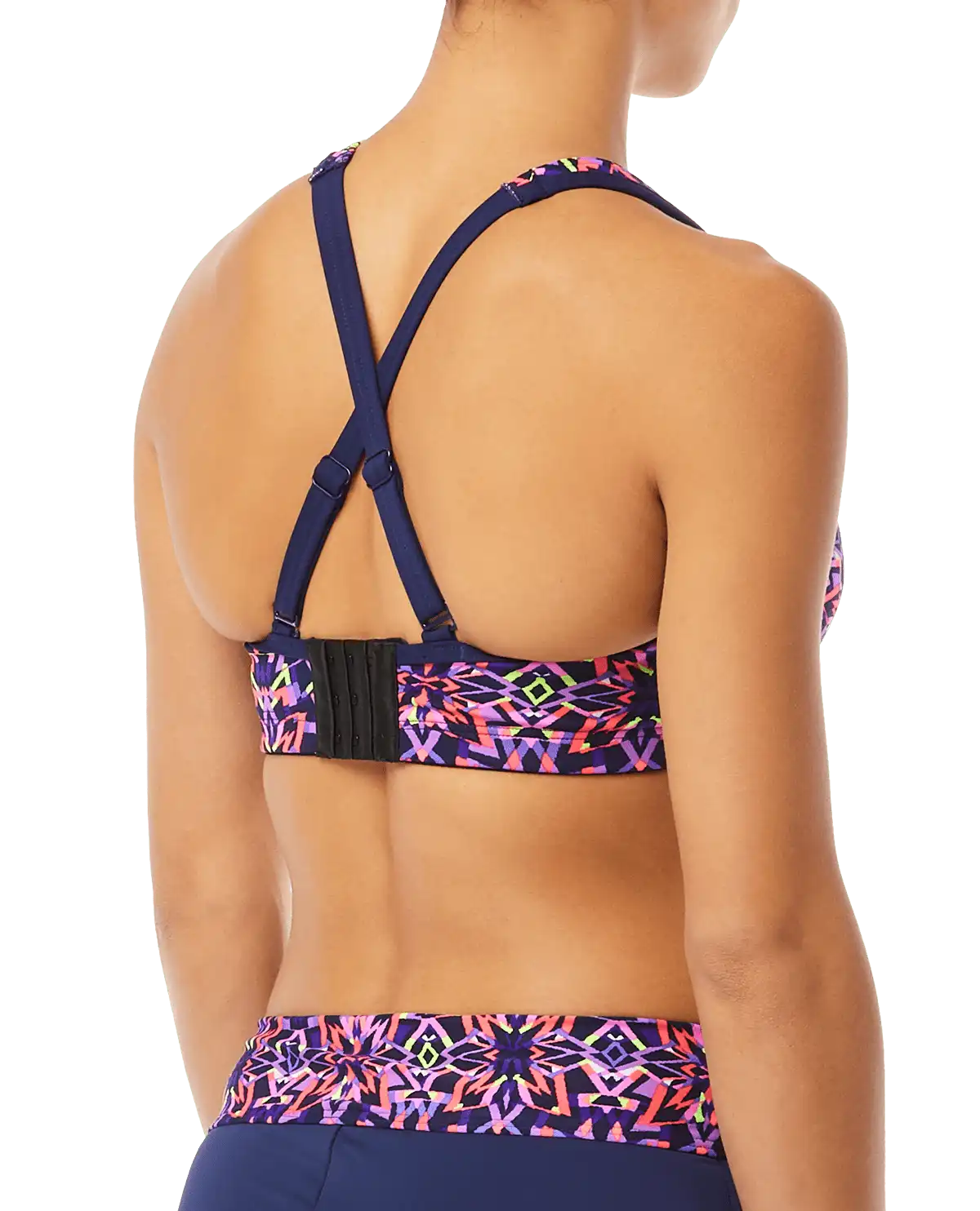 tyrsport.us.com