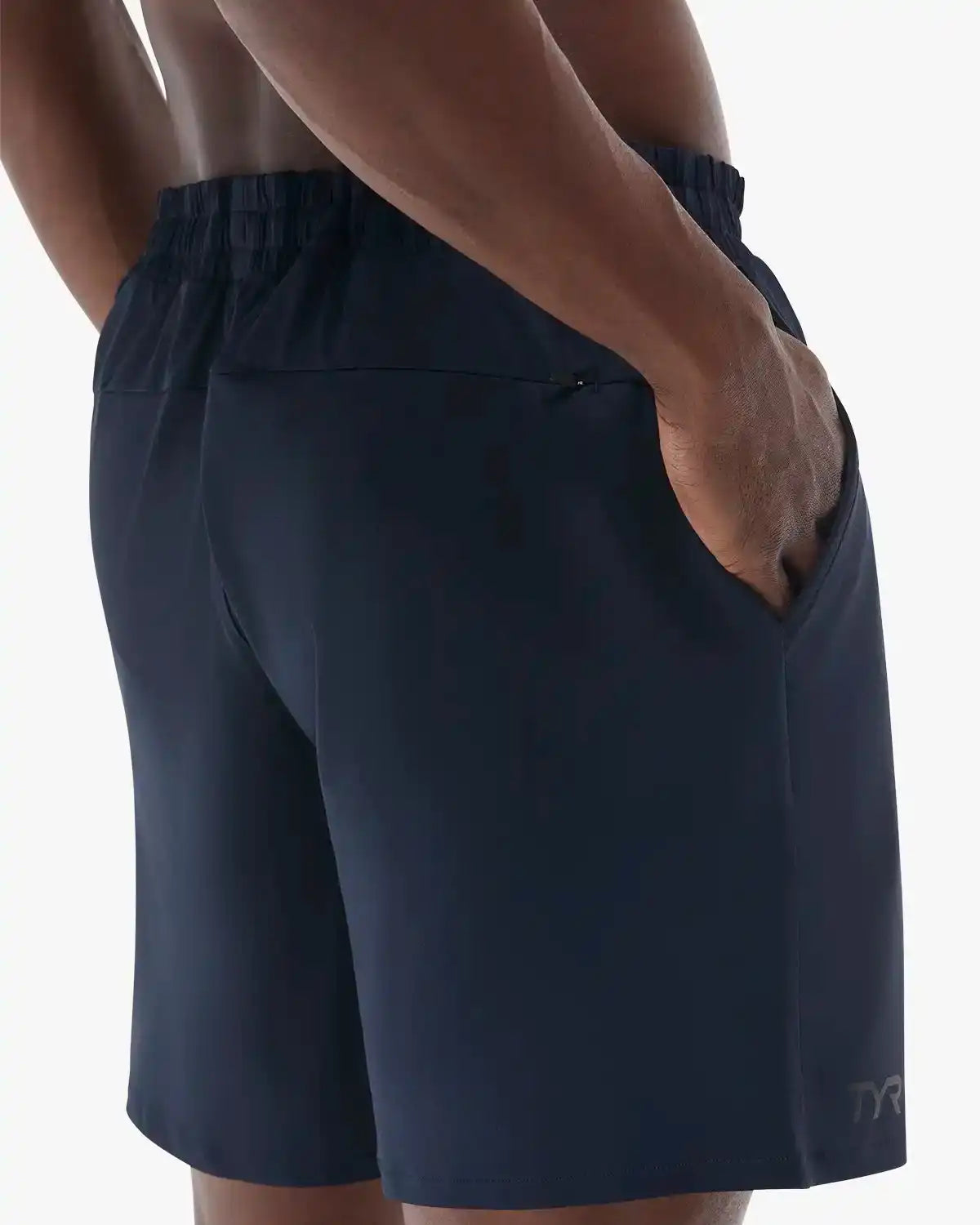 tyrsport.us.com