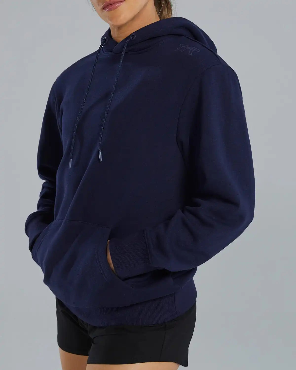 tyrsport.us.com
