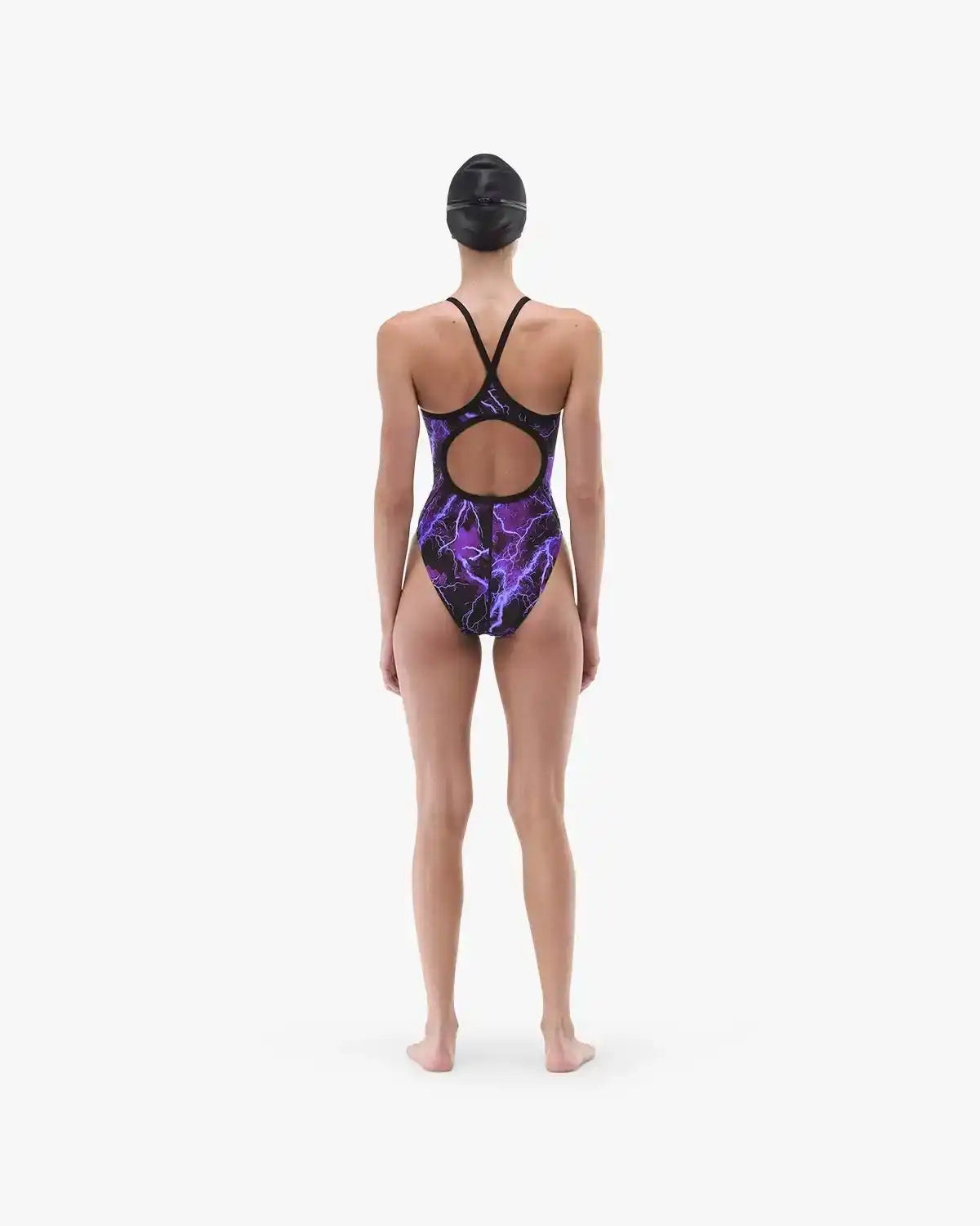 tyrsport.us.com