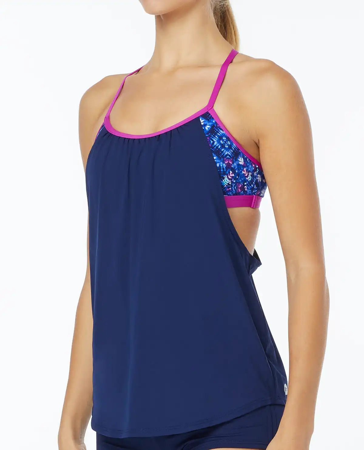 tyrsport.us.com
