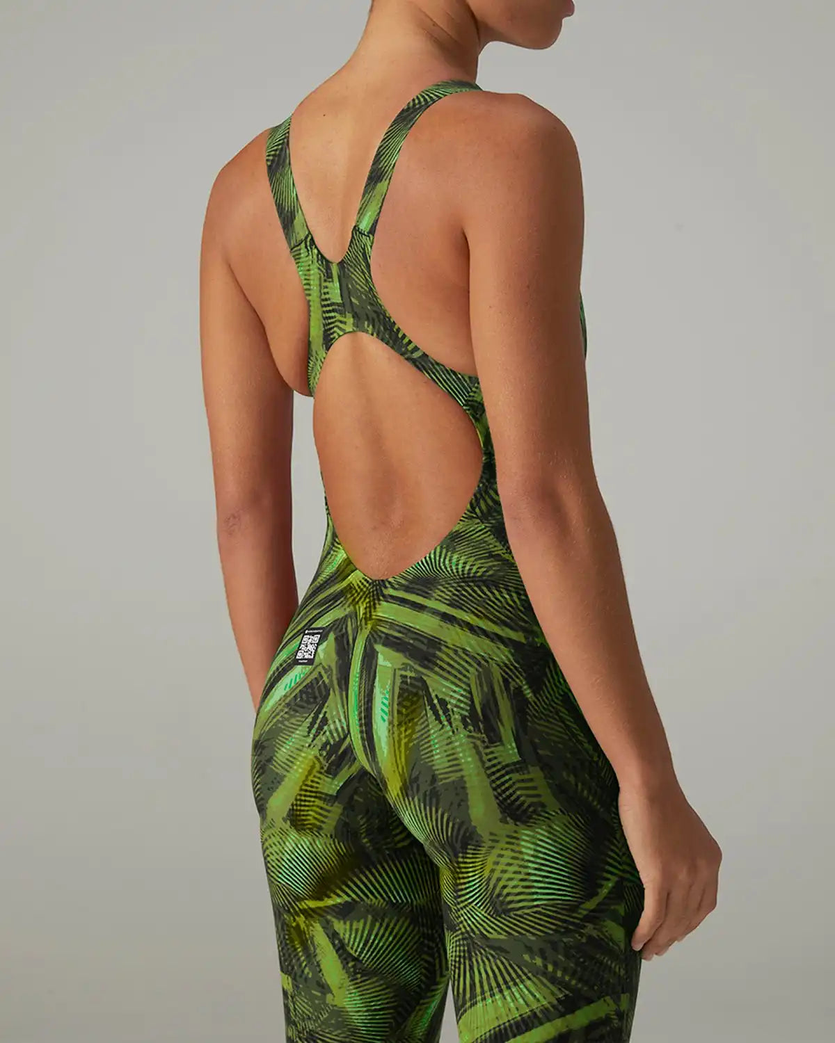 tyrsport.us.com