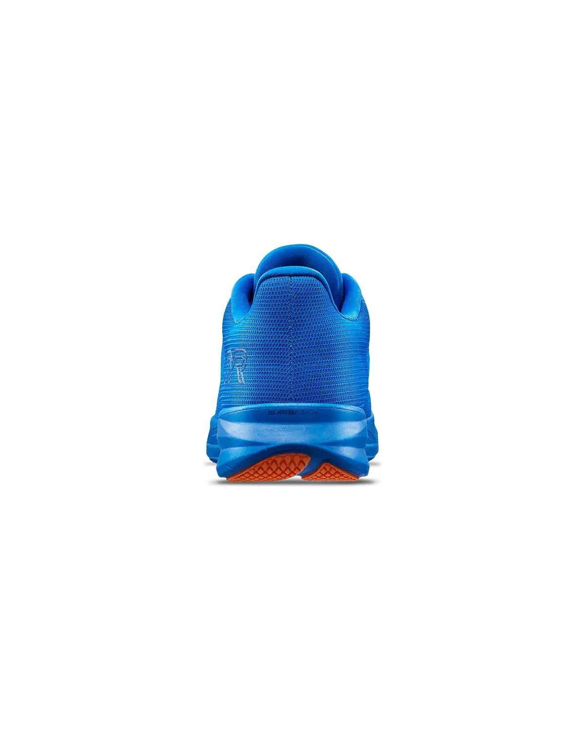 tyrsport.us.com