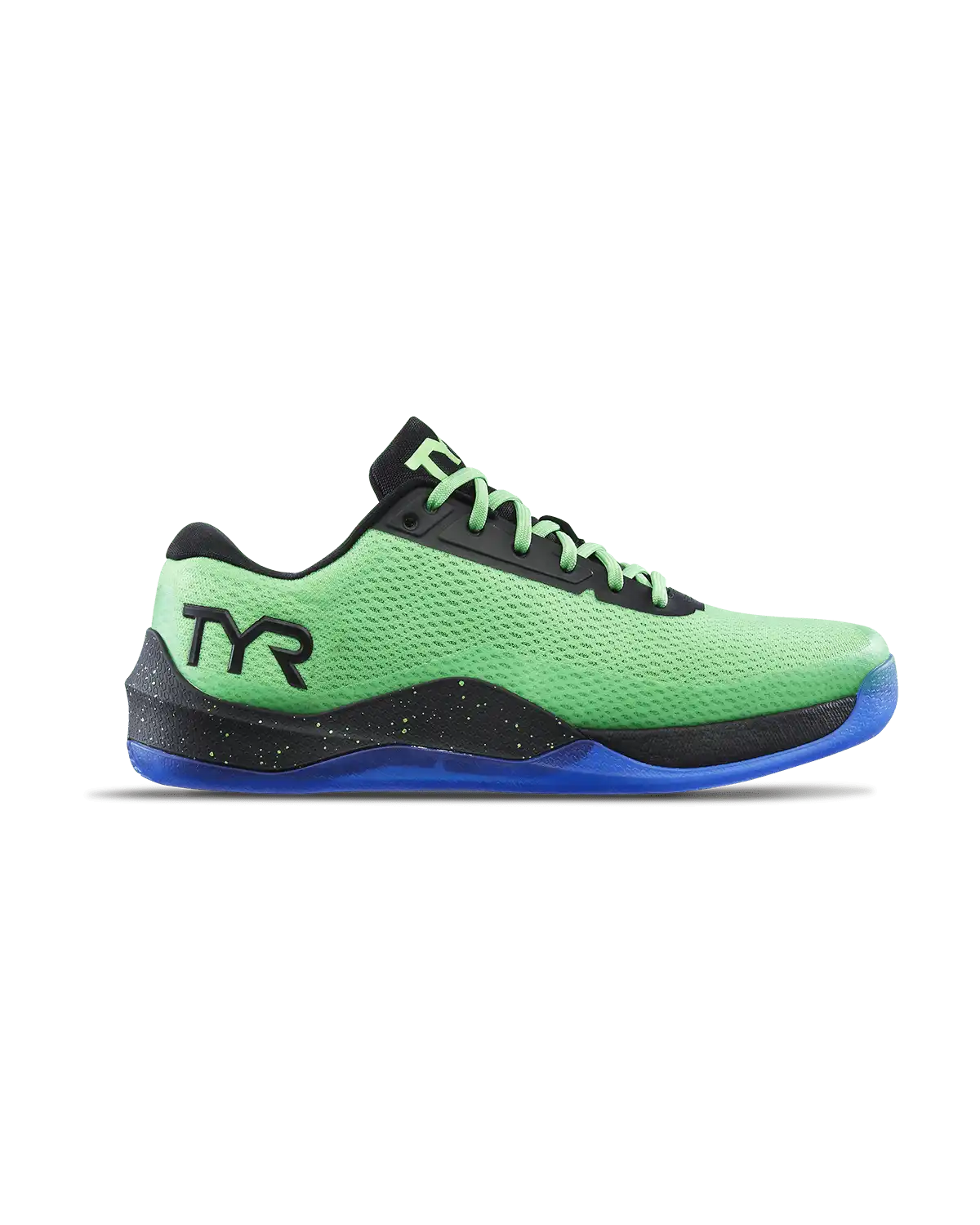 tyrsport.us.com