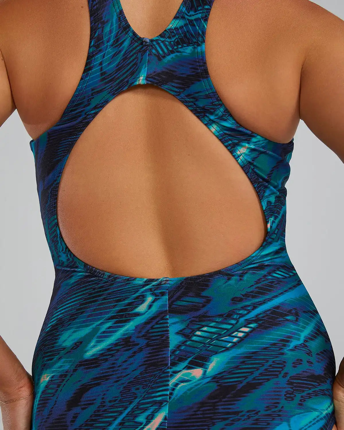 tyrsport.us.com