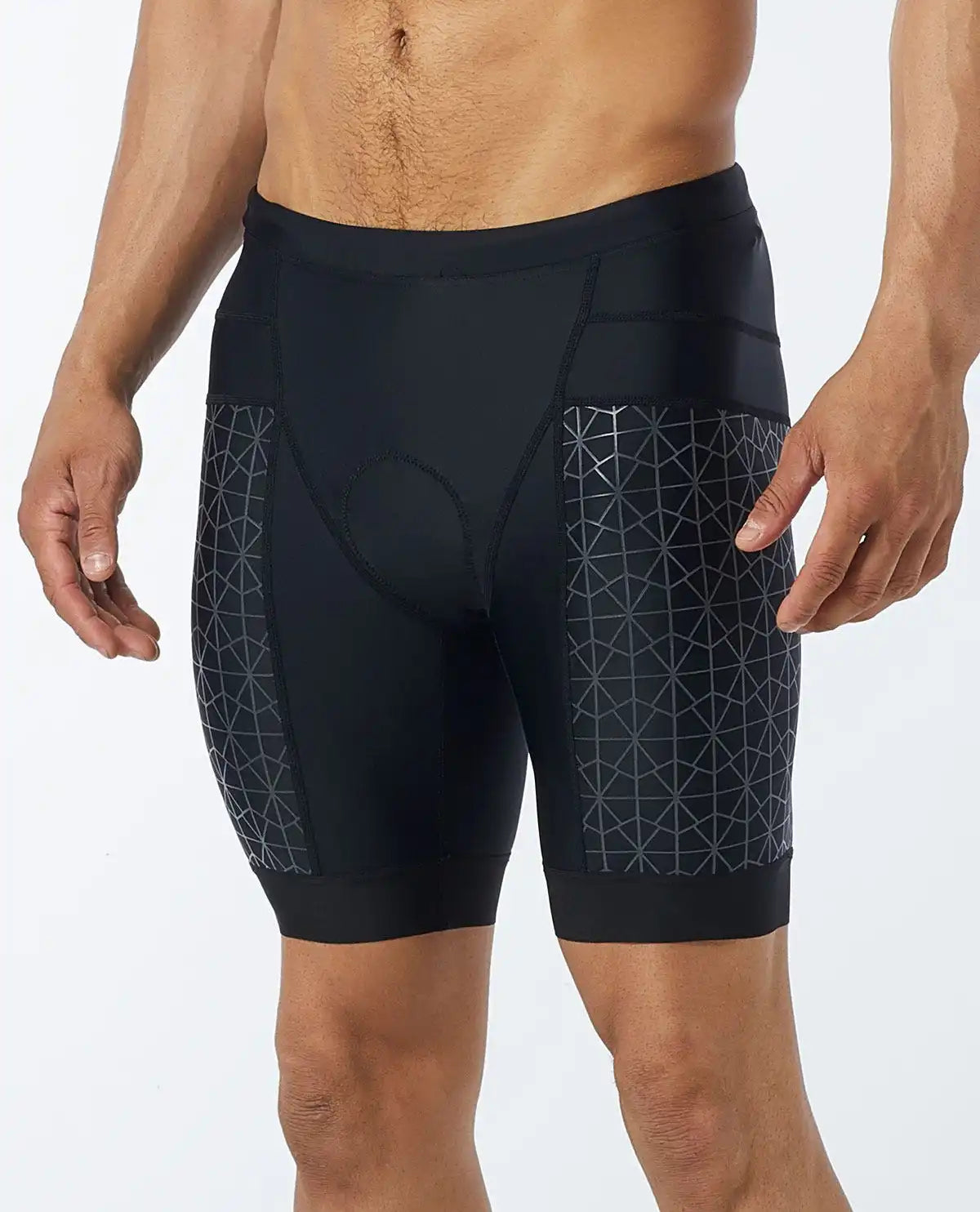 tyrsport.us.com