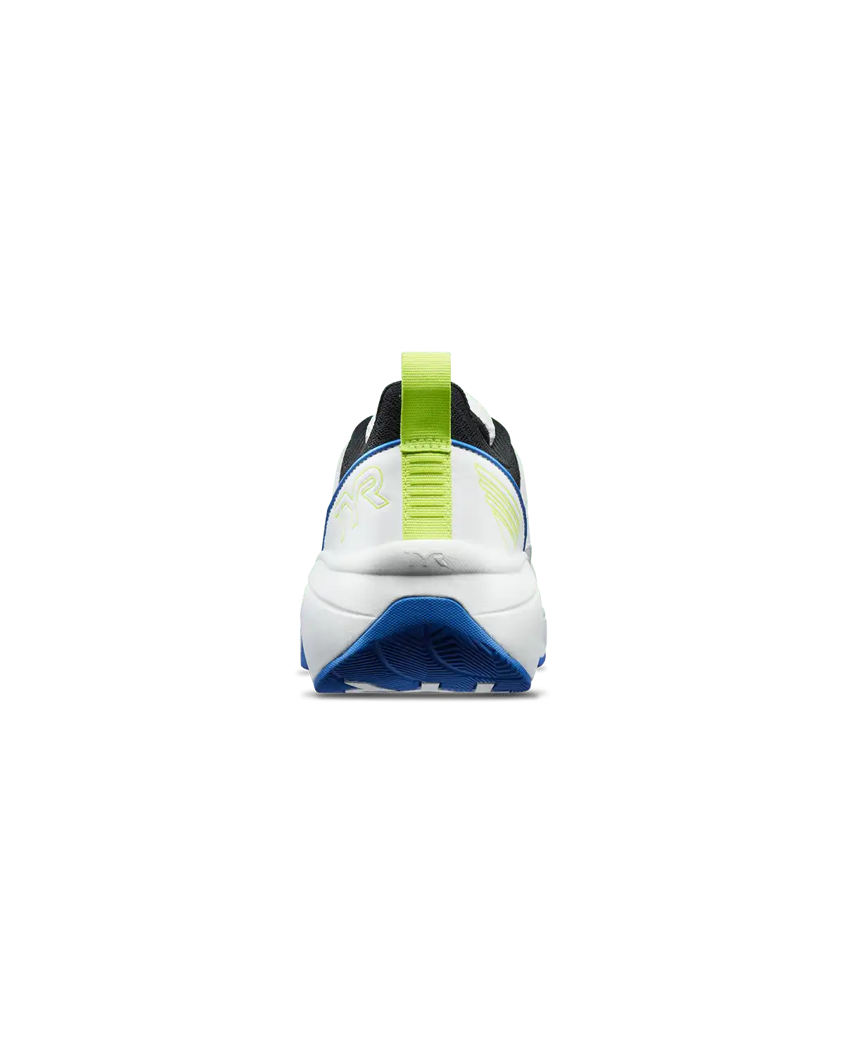 tyrsport.us.com