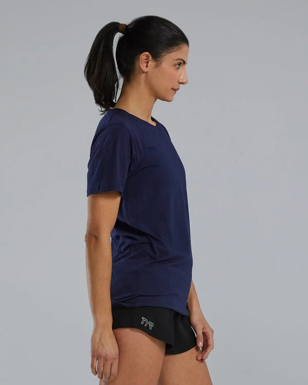tyrsport.us.com