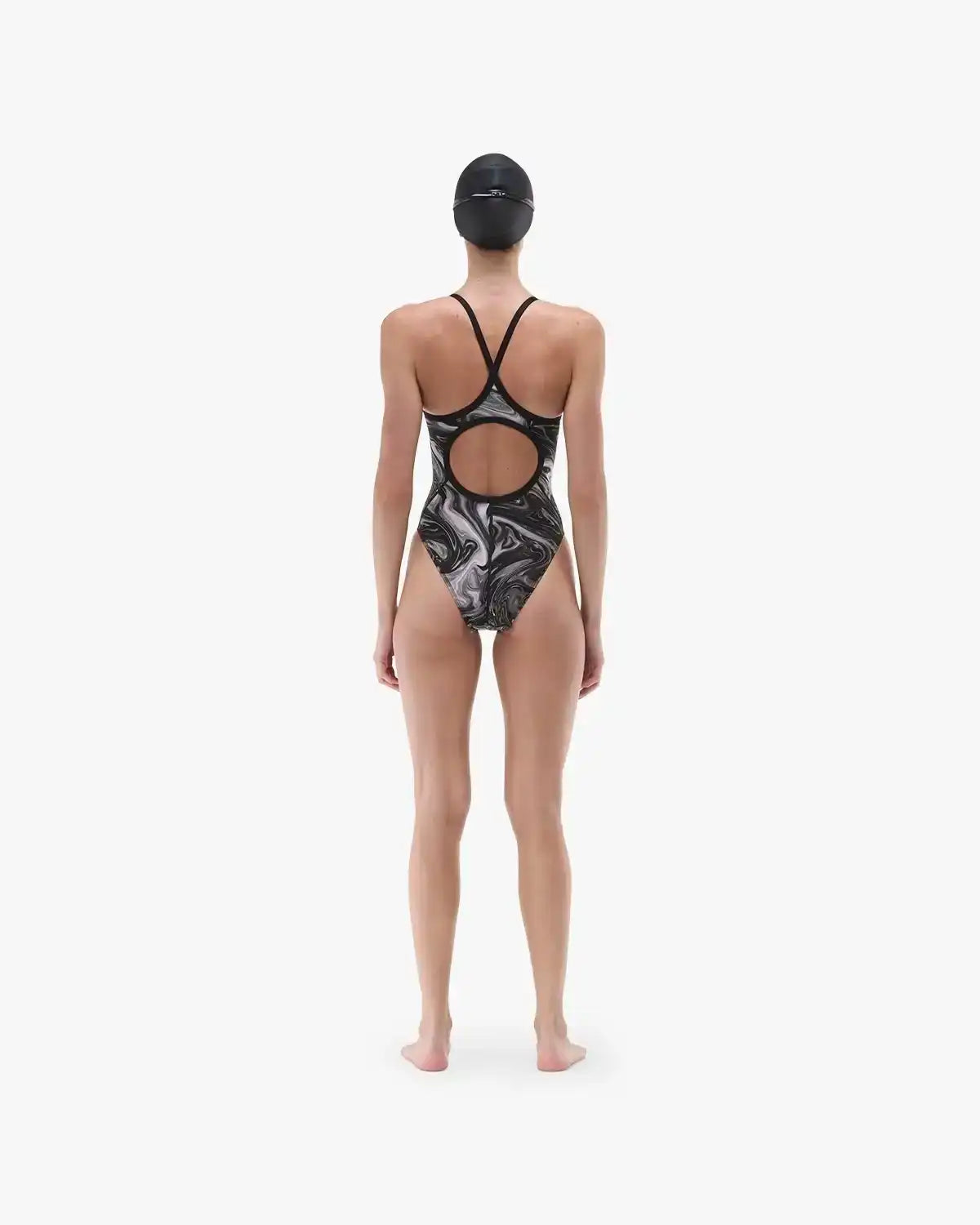 tyrsport.us.com