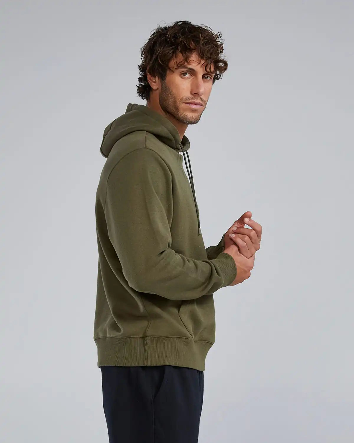 tyrsport.us.com