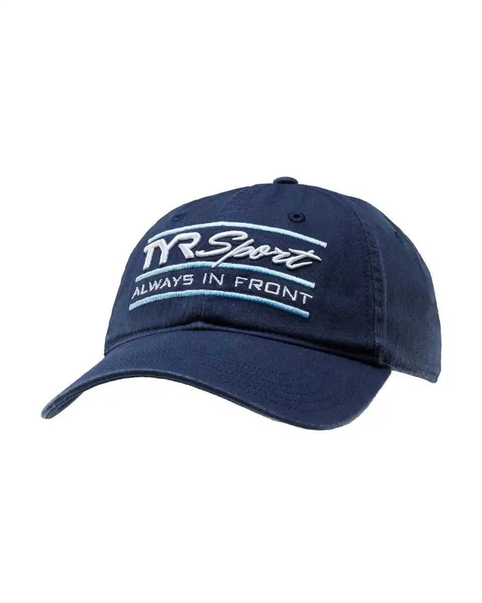tyrsport.us.com