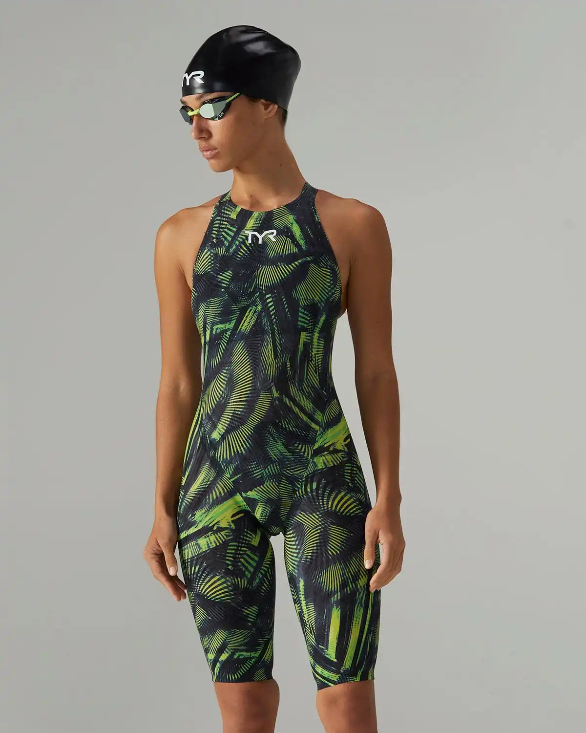 tyrsport.us.com