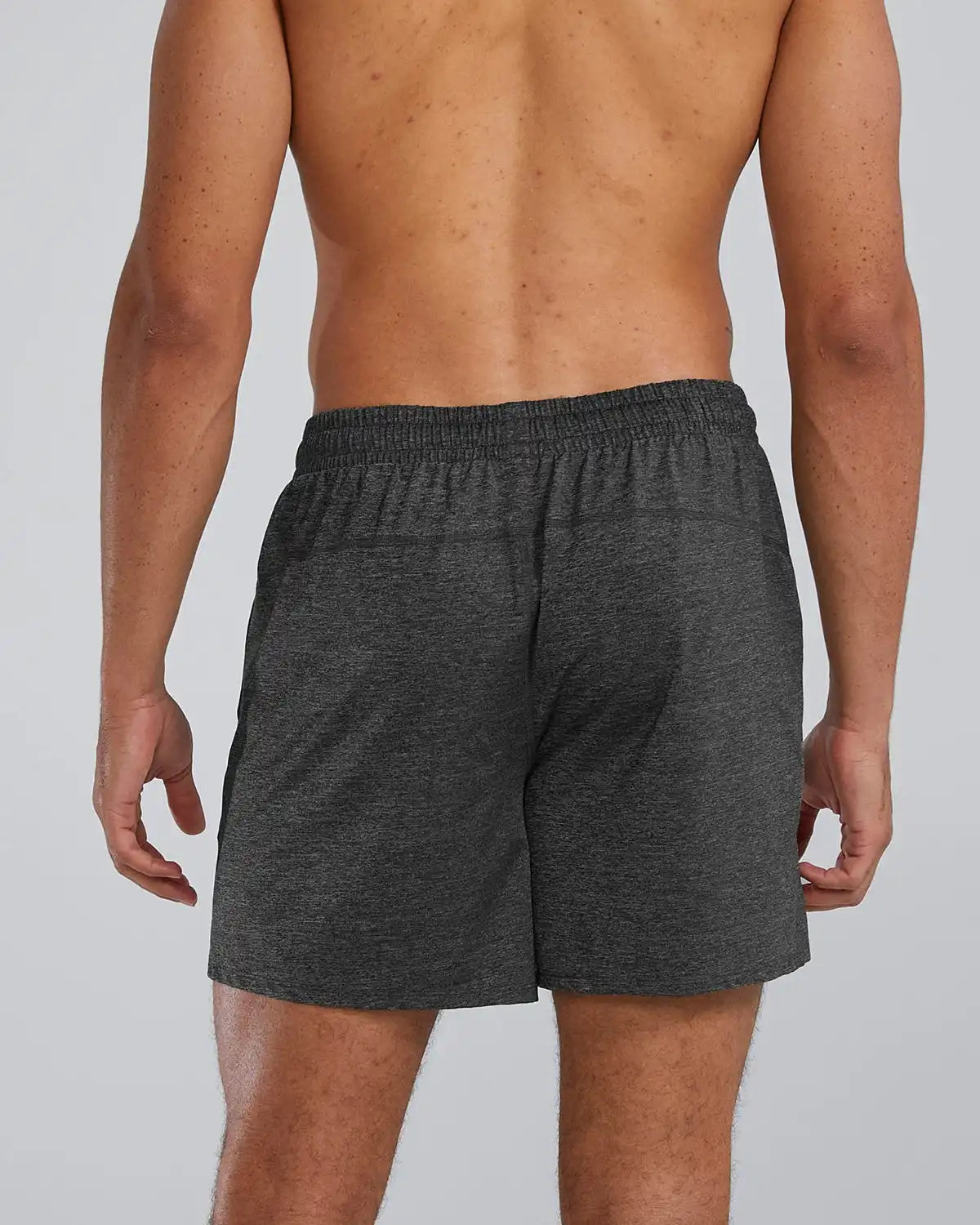 tyrsport.us.com
