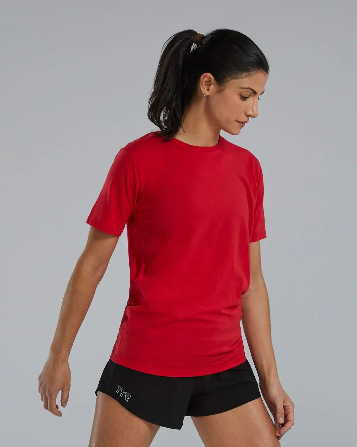tyrsport.us.com