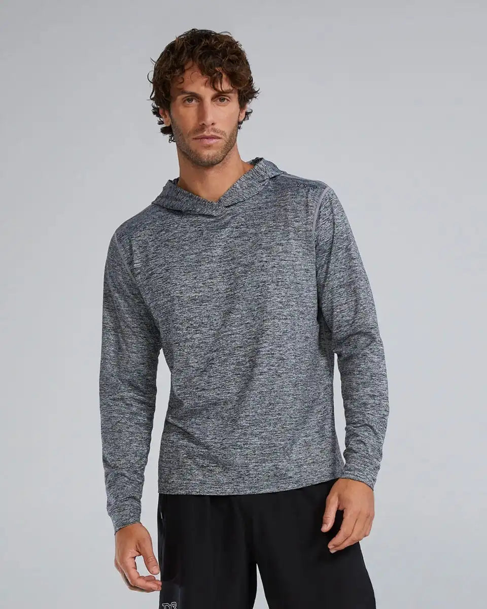 tyrsport.us.com