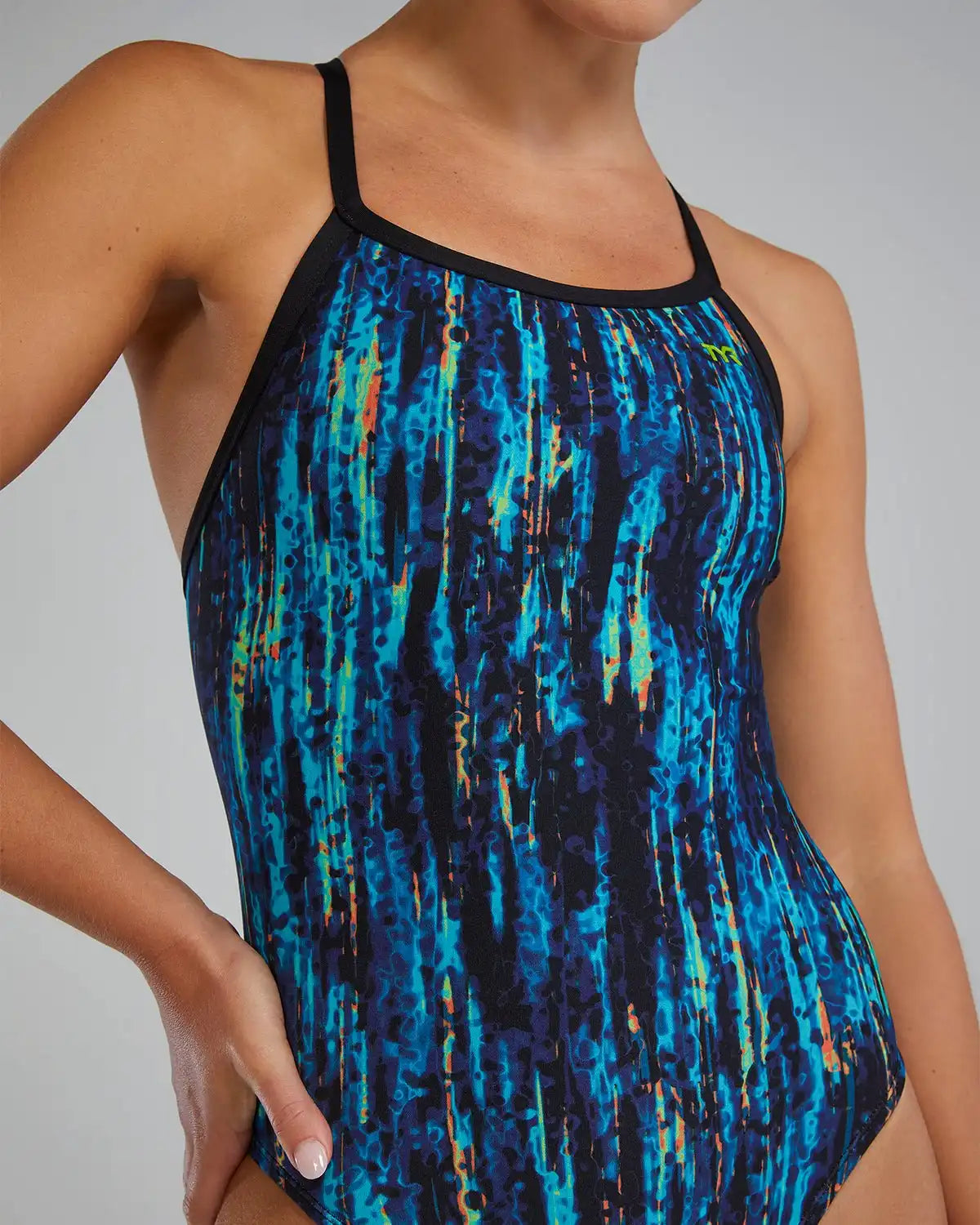 tyrsport.us.com