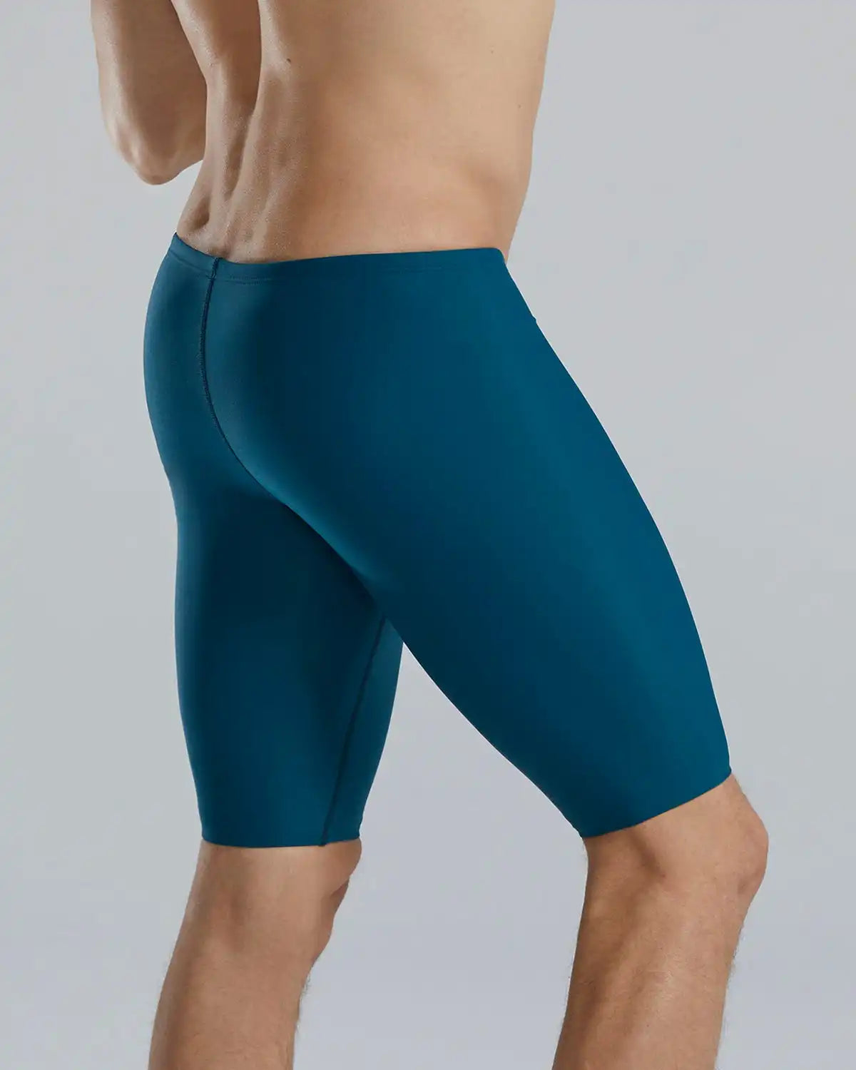 tyrsport.us.com