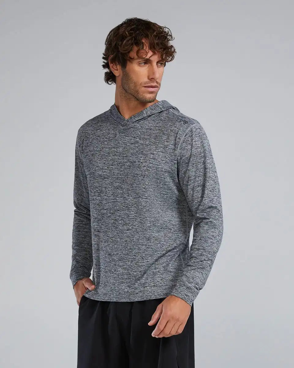 tyrsport.us.com