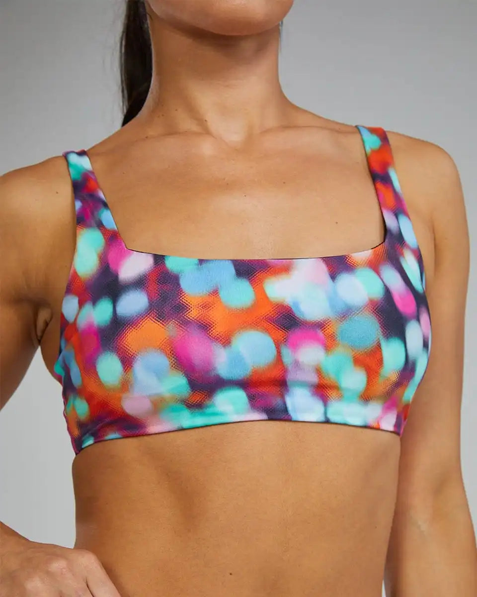 tyrsport.us.com