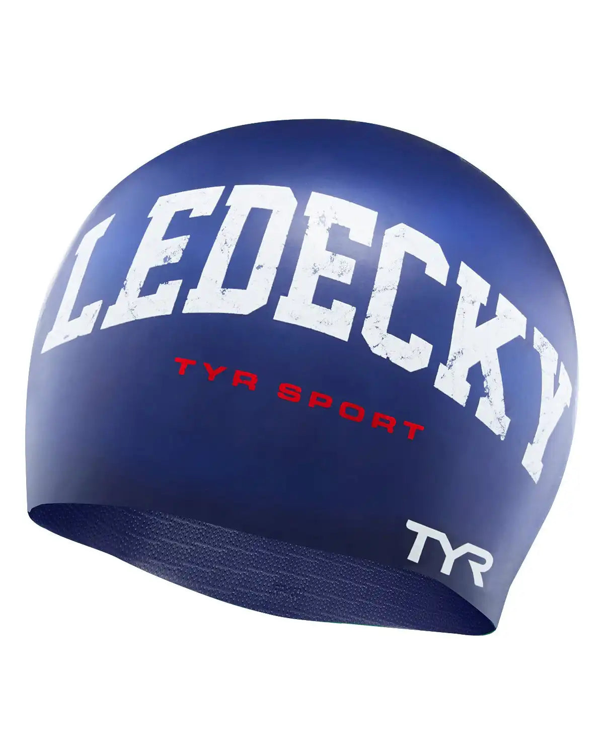 tyrsport.us.com
