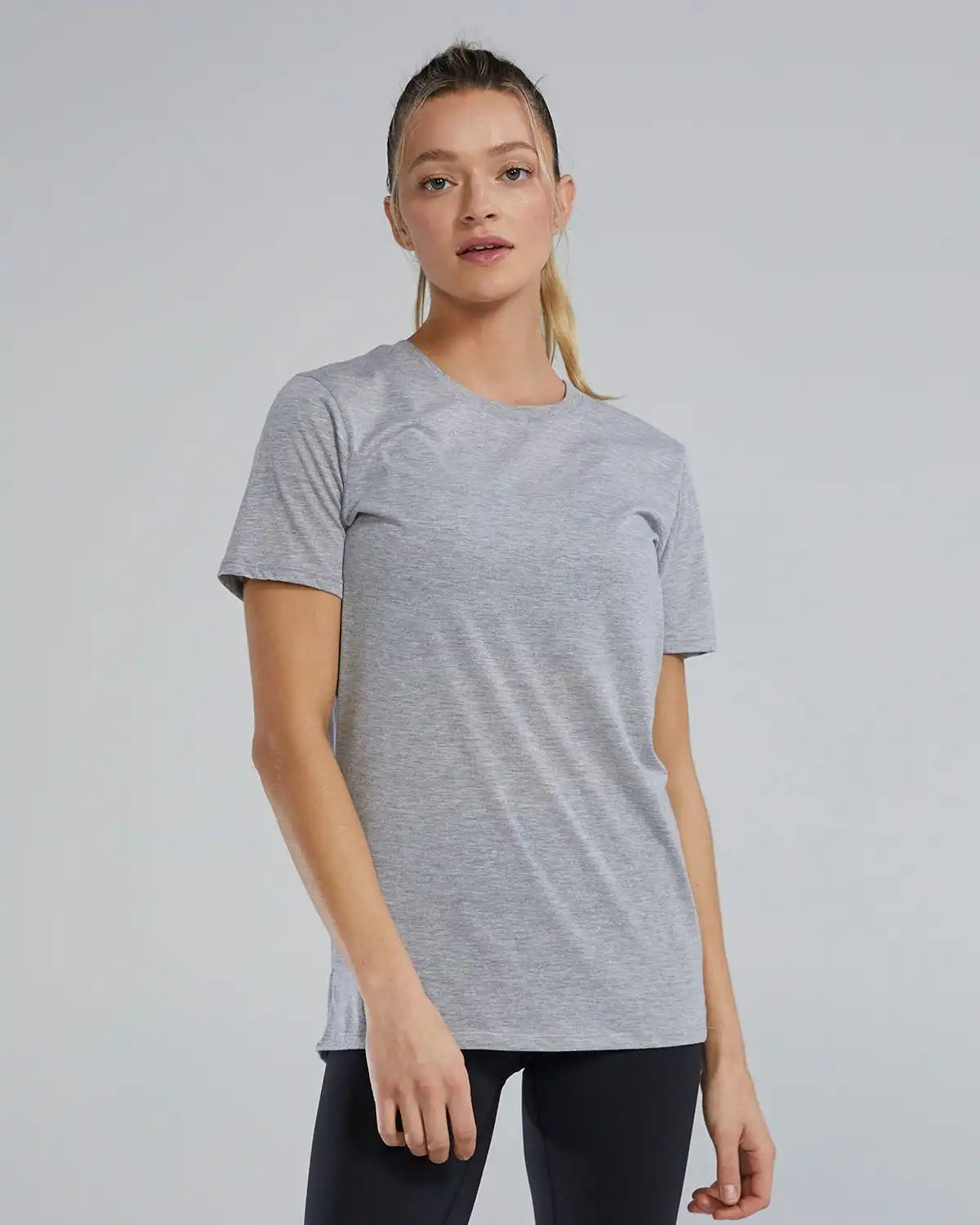 tyrsport.us.com