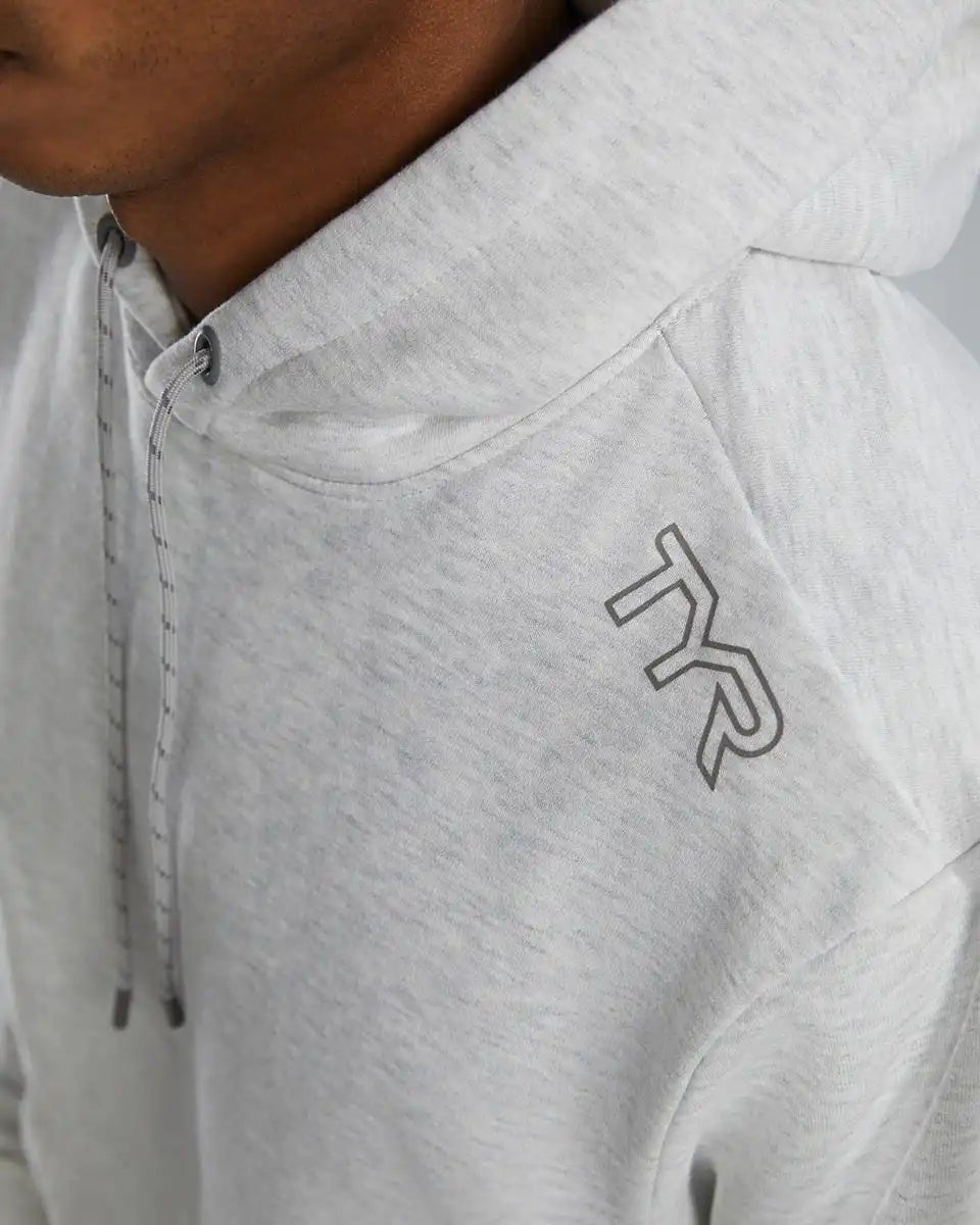 tyrsport.us.com