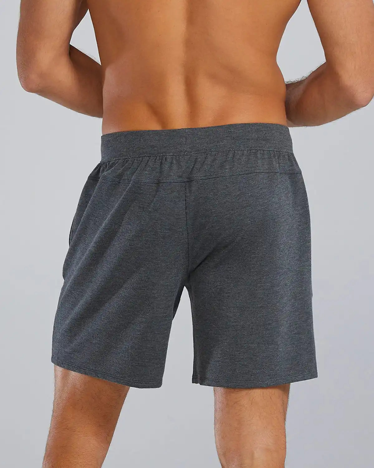 tyrsport.us.com