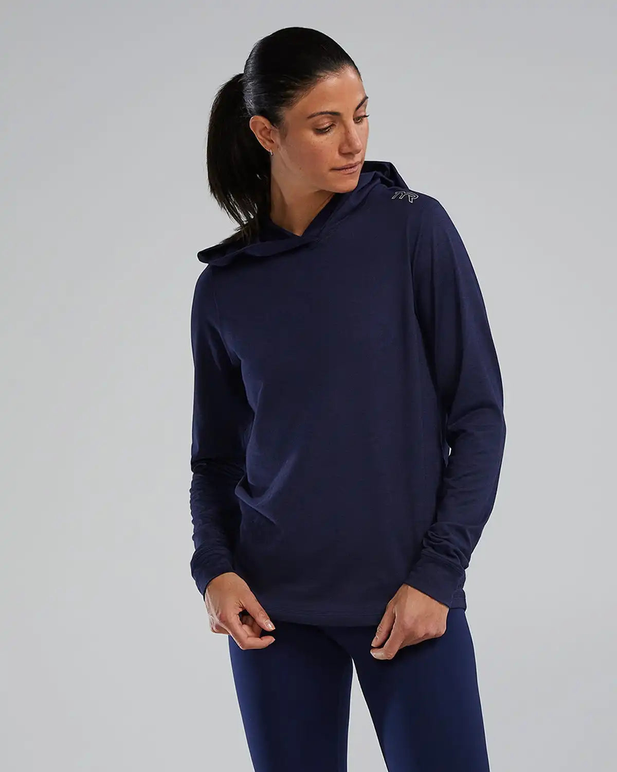 tyrsport.us.com
