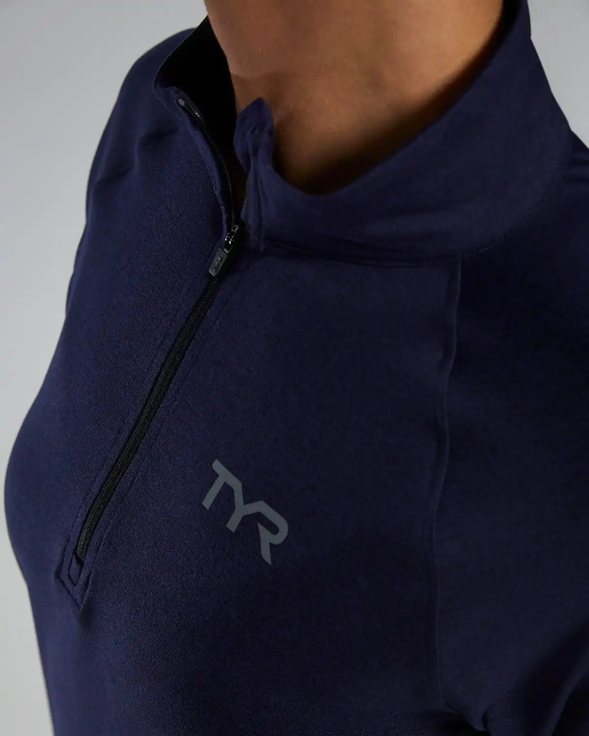 tyrsport.us.com