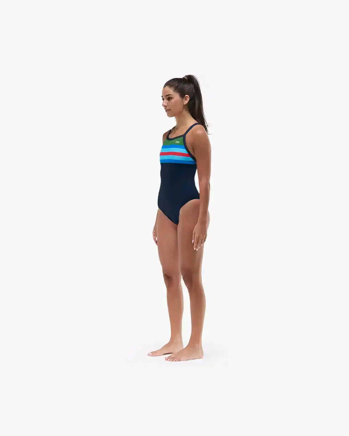 tyrsport.us.com